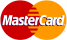 MasterCard logo